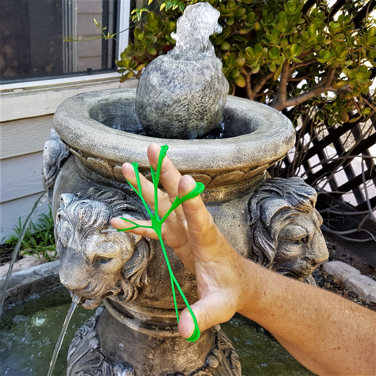 20-Box FlexEx® Variety Packs