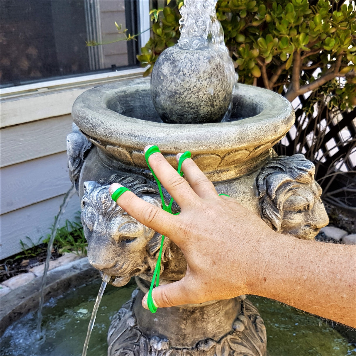 20-Box FlexEx® Variety Packs