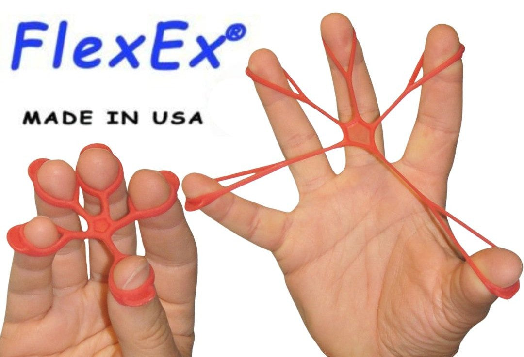 FlexEx Original