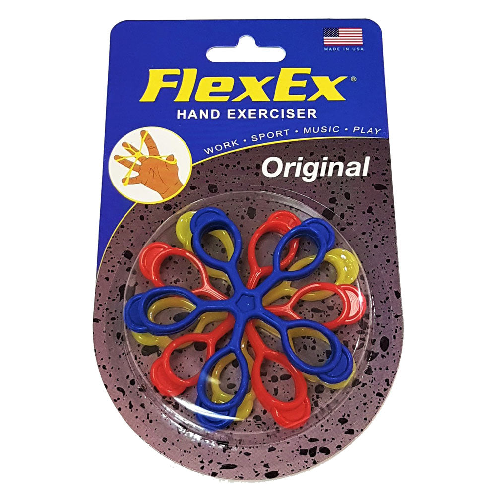 FlexEx Original