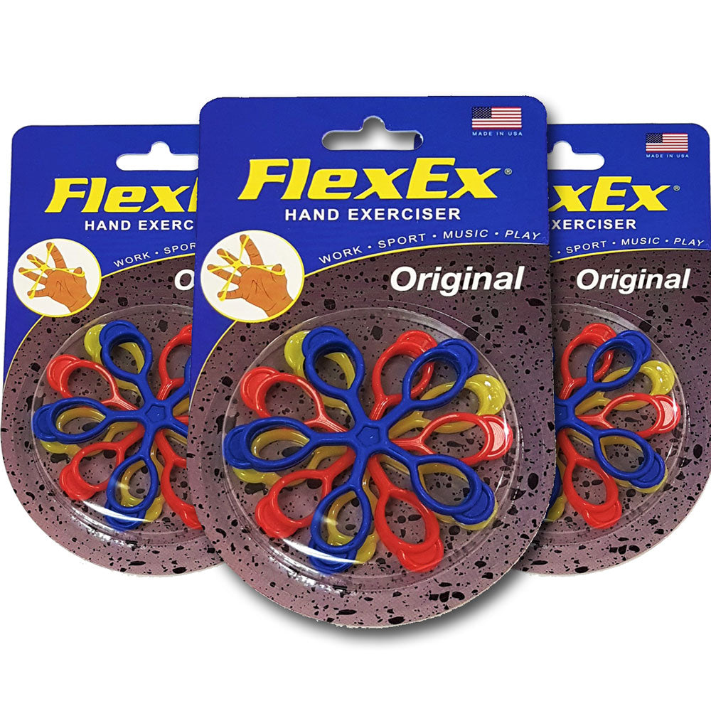 FlexEx Original