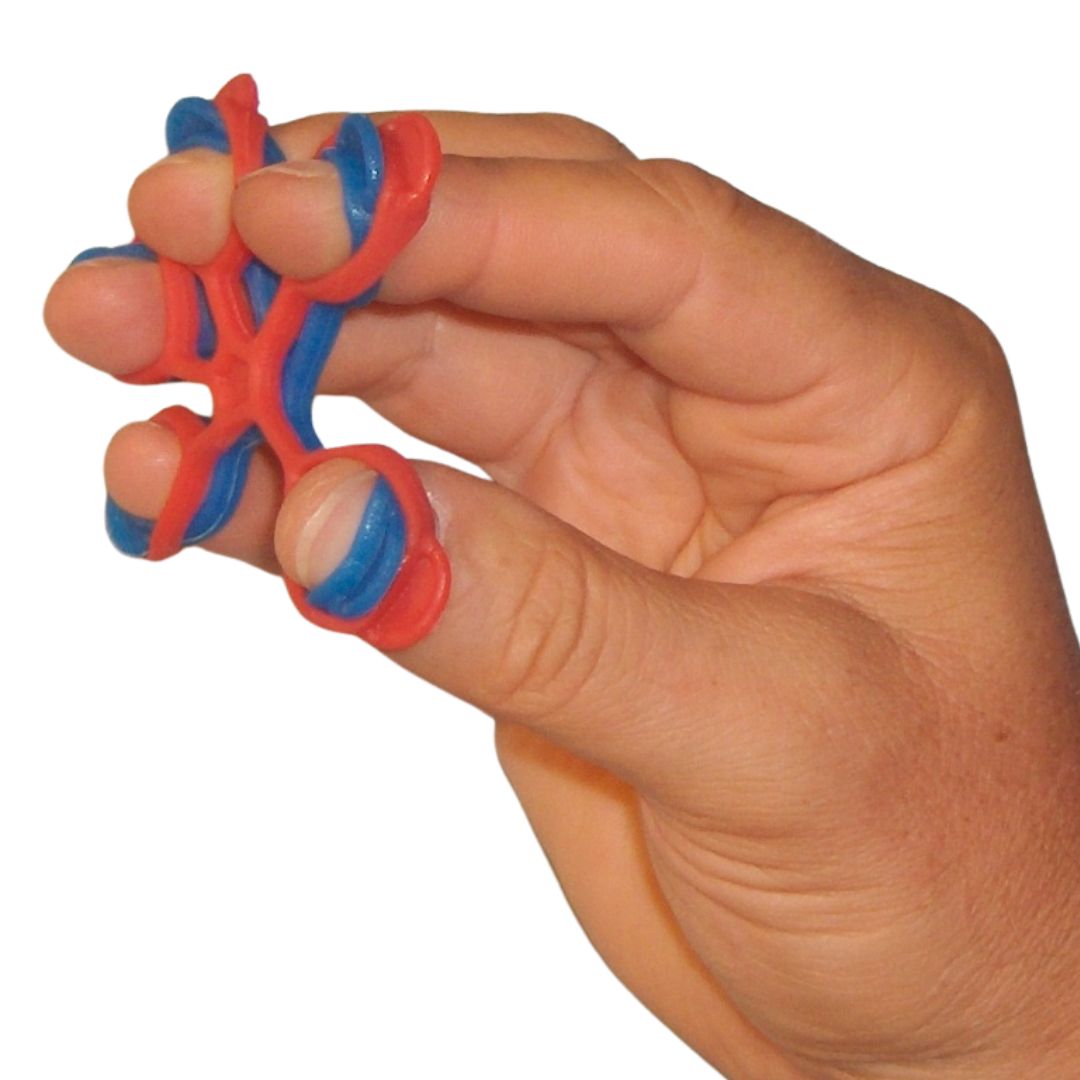 20-Box FlexEx® Variety Packs