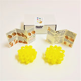 20-Box FlexEx® Yellow (Light) Resistance
