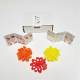 20-Box FlexEx® Health