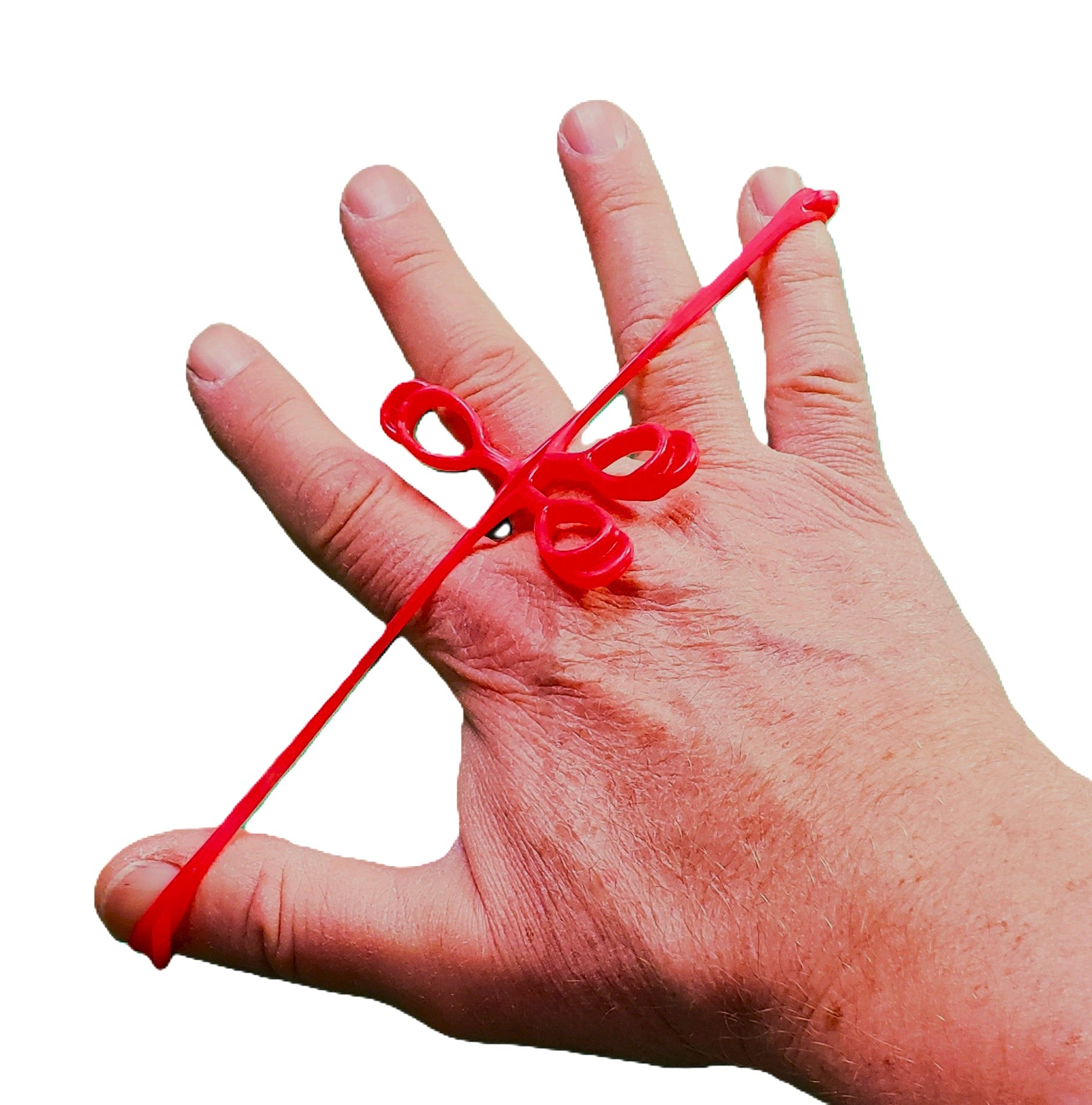 FlexEx_two_finger_wide.jpg?v=